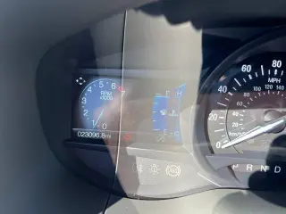 Ford Edge 2024 AWD SEL 4p SUV