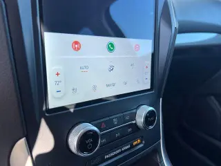 Ford Edge 2024 AWD SEL 4p SUV
