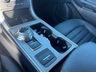 Ford Edge 2024 AWD SEL 4p SUV