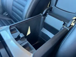 Ford Edge 2024 AWD SEL 4p SUV