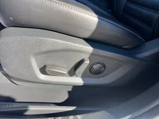 Ford Edge 2024 AWD SEL 4p SUV