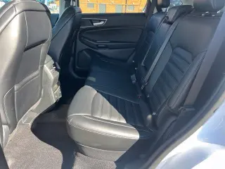 Ford Edge 2024 AWD SEL 4p SUV