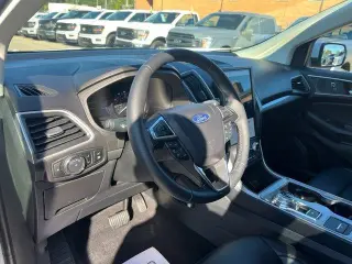 Ford Edge 2024 AWD SEL 4p SUV