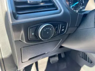 Ford Edge 2024 AWD SEL 4p SUV