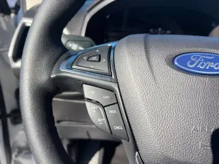 Ford Edge 2024 AWD SEL 4p SUV