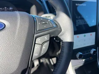 Ford Edge 2024 AWD SEL 4p SUV