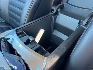 Ford Edge 2024 AWD SEL 4dr SUV