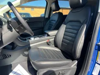 Ford Edge 2024 AWD SEL 4dr SUV