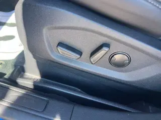Ford Edge 2024 AWD SEL 4dr SUV