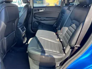 Ford Edge 2024 AWD SEL 4dr SUV