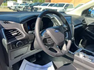 Ford Edge 2024 AWD SEL 4dr SUV