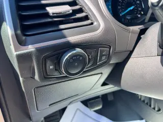 Ford Edge 2024 AWD SEL 4dr SUV