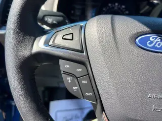 Ford Edge 2024 AWD SEL 4dr SUV
