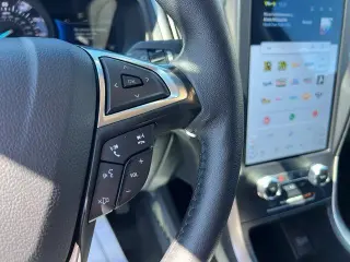 Ford Edge 2024 AWD SEL 4dr SUV