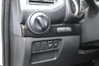 Nissan Titan 2017 4x2 S 4dr Crew Cab