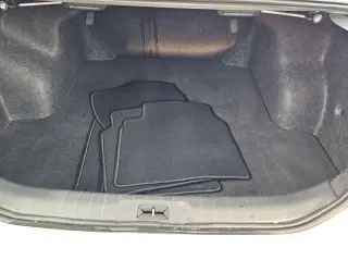 Nissan Altima 2023 2.5 SV 4dr Sedán