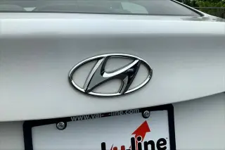 Hyundai ELANTRA 2016 SE Sedán 4 puertas 6M (EE. UU.)
