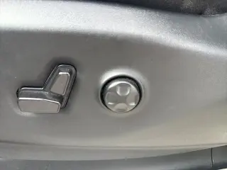 Chrysler Pacifica 2024 Touring L 4p Minivan