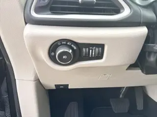 Chrysler Pacifica 2024 Touring L 4p Minivan
