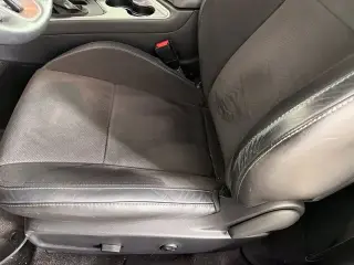 Dodge Challenger 2019 R/T Scat Pack 2dr Coupe