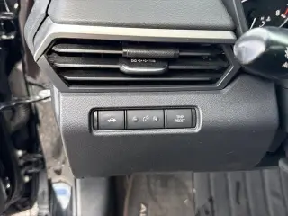Nissan Altima 2020 2.5 SR 4dr Sedán