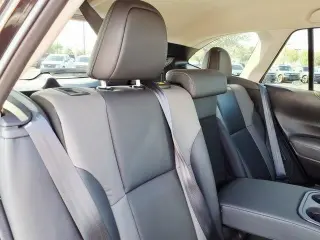 Subaru Outback 2025 AWD Onyx Edición 4p Crossover
