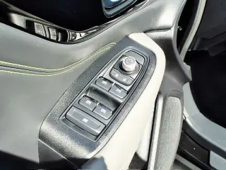 Subaru Outback 2025 AWD Onyx Edición 4p Crossover