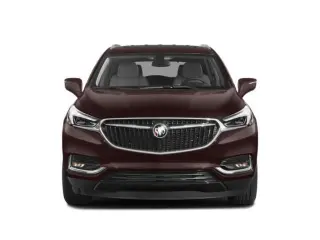 Buick Enclave 2019 Essence 4dr Crossover