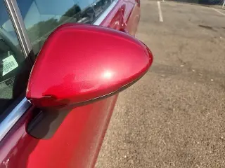 Chevrolet Cruze 2018 LT Auto 4dr Sedán