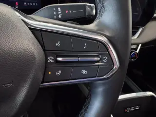 Chevrolet Equinox 2025 4x4 LT 4p SUV