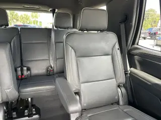 GMC Yukon 2023 4x2 SLT 4 puertas SUV