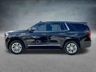 GMC Yukon 2023 4x2 SLT 4 puertas SUV