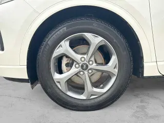 Ford Escape 2024 AWD ST-Line 4dr SUV