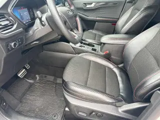 Ford Escape 2024 AWD ST-Line 4dr SUV