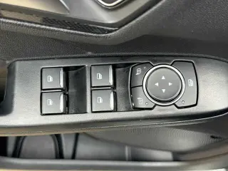 Ford Escape 2024 AWD ST-Line 4dr SUV