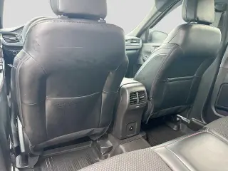 Ford Escape 2024 AWD ST-Line 4dr SUV
