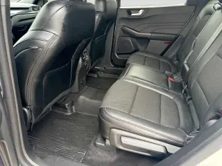 Ford Escape 2024 AWD ST-Line 4dr SUV