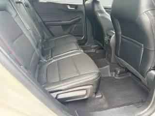 Ford Escape 2024 AWD ST-Line 4dr SUV