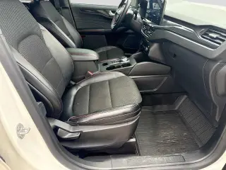 Ford Escape 2024 AWD ST-Line 4dr SUV