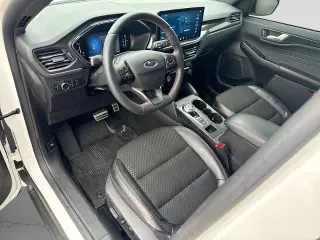 Ford Escape 2024 AWD ST-Line 4dr SUV