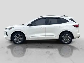 Ford Escape 2024 AWD ST-Line 4dr SUV