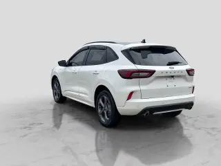 Ford Escape 2024 AWD ST-Line 4dr SUV