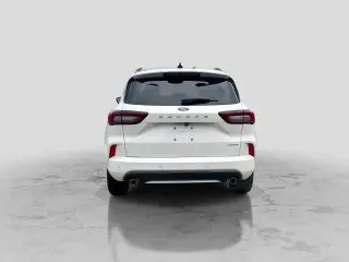 Ford Escape 2024 AWD ST-Line 4dr SUV