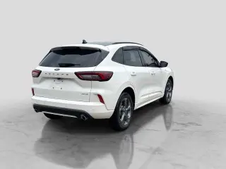 Ford Escape 2024 AWD ST-Line 4dr SUV