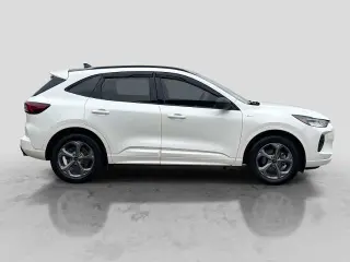 Ford Escape 2024 AWD ST-Line 4dr SUV