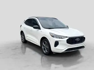 Ford Escape 2024 AWD ST-Line 4dr SUV