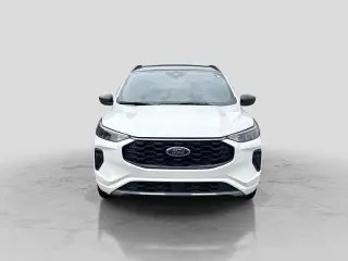 Ford Escape 2024 AWD ST-Line 4dr SUV