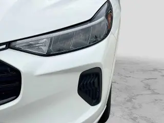 Ford Escape 2024 AWD ST-Line 4dr SUV