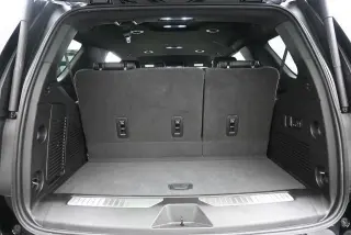 GMC Yukon 2022 4x4 Denali 4p SUV