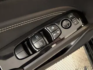 Nissan Altima 2020 2.5 SV 4dr Sedán